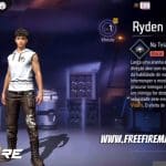 descubre los eventos mas recientes en free fire novedades e informacion actualizada