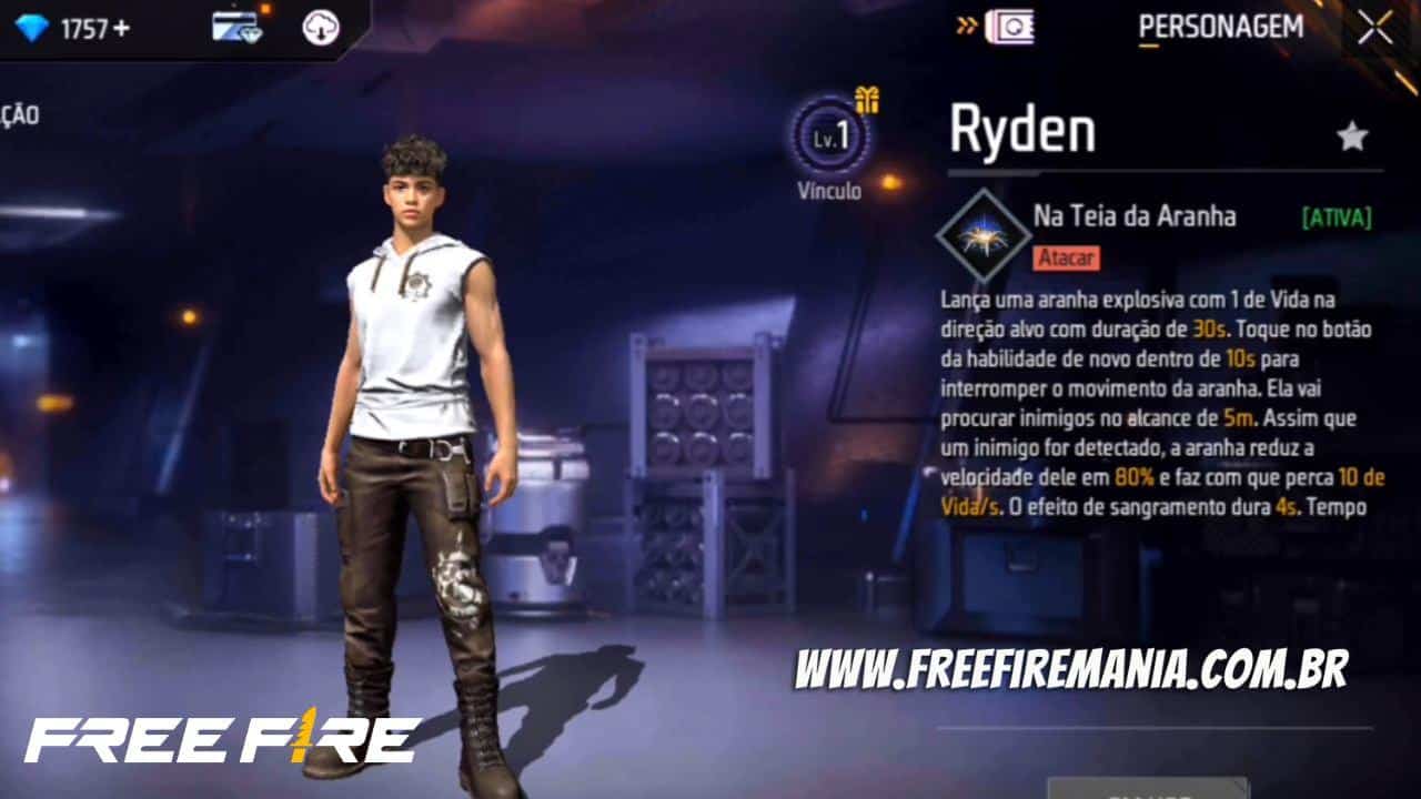 descubre los eventos mas recientes en free fire novedades e informacion actualizada