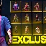 Descubre los Mejores Códigos Promocionales para Conseguir Recompensas en Free Fire: ¡Aprovecha al Máximo tus Ventajas! 2 Codigos Free Fire