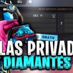 ¡Descubre cómo participar en sorteos de ropa de Free Fire y potencia tu estilo gaming! 3 Sorteos de Free Fire