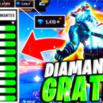 Conseguir diamantes en Free Fire: Descubre la forma más eficiente y efectiva 3 conseguir diamantes en free fire descubre la forma mas eficiente y efectiva