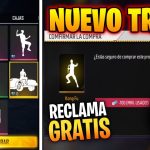 Descubre cómo conseguir emotes gratis para Free Fire: ¡La guía definitiva! 2 descubre como conseguir emotes gratis para free fire la guia definitiva