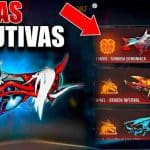 descubre el funcionamiento del generador de armas evolutivas en free fire todo lo que necesitas saber