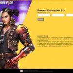 Descubre el Último Código de Free Fire ¡No te lo Pierdas! 2 descubre el ultimo codigo de free fire 2021 no te lo pierdas