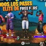 Descubre la Mejor Estrategia para Obtener el Pase Élite en Free Fire ¡Consejos Infalibles! 3 descubre la mejor estrategia para obtener el pase elite en free fire consejos infalibles