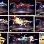 Descubre las Características y Ventajas de las Armas Evolutivas en Free Fire: ¡Potencia tu Estrategia al Máximo! 2 descubre las caracteristicas y ventajas de las armas evolutivas en free fire potencia tu estrategia al maximo