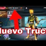 Descubre los mejores trucos para obtener diamantes gratis en Free Fire 2 descubre los mejores trucos para obtener diamantes gratis en free fire
