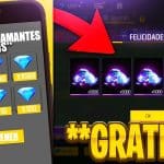 Descubre si hay generadores de diamantes para Free Fire que funcionen de verdad 4 descubre si hay generadores de diamantes para free fire que funcionen de verdad