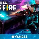 Dónde Descubrir Cuentas con Trucos y Hacks en Free Fire: La Guía Definitiva 3 donde descubrir cuentas con trucos y hacks en free fire la guia definitiva