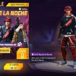 Dónde participar en sorteos de objetos en Free Fire: Guía completa para conseguir premios increíbles 2 donde participar en sorteos de objetos en free fire guia completa para conseguir premios increibles