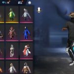guia completa como conseguir una cuenta veterana en free fire de forma legal
