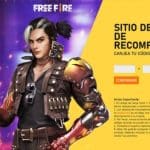 guia definitiva como canjear los codigos en free fire de forma sencilla y rapida