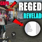 guia definitiva que es regedit en free fire y como usarlo para conseguir diamantes