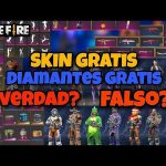 Las Mejores Estrategias para Obtener Skins y Ropa en Free Fire: ¡Descúbrelo aquí! 3 las mejores estrategias para obtener skins y ropa en free fire descubrelo aqui