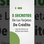 Avances en Efectivo: Descubre Costos Ocultos y Cómo Evitarlos