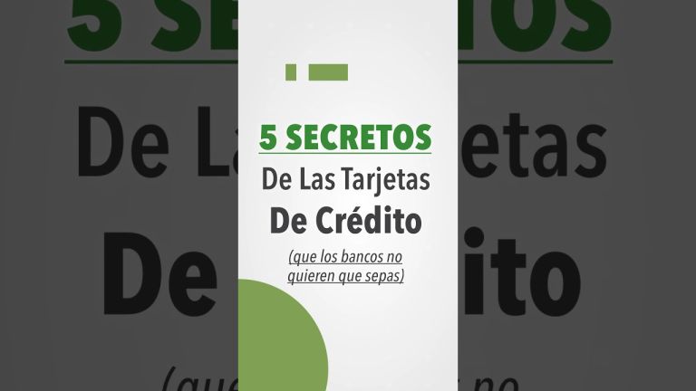 Avances en Efectivo: Costos Ocultos y Cuándo Evitarlos