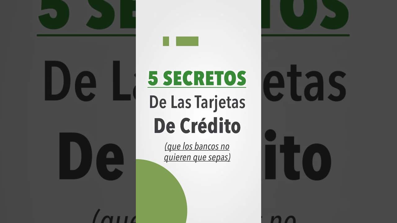 Avances en Efectivo: Costos Ocultos y Cuándo Evitarlos
