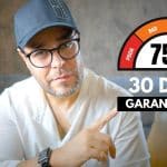 Capacidad de Endeudamiento: Cómo Determinar tu Límite Recomendado