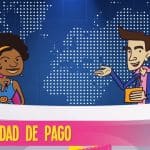 Capacidad de Pago: Cómo las Entidades Financieras Evalúan tu Solvencia