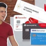 Comisiones y Cuotas de Manejo: Consejos para Evitar Pagos Extras