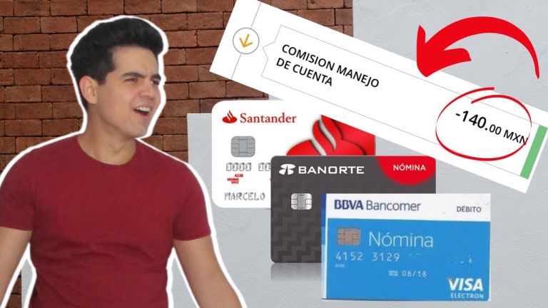 Comisiones y Cuotas de Manejo: Cómo Evitar Pagos Extra
