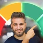 Cómo Mejorar tu Score Crediticio para Asegurar la Aprobación de tu Préstamo