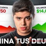 Cómo Pagar un Crédito Más Rápido con Estrategias Comprobadas y Efectivas