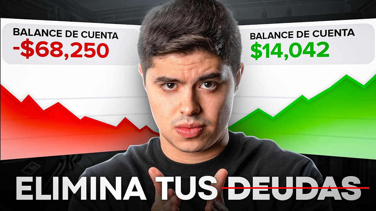 Cómo Pagar un Crédito Más Rápido: Estrategias Efectivas