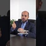 Cómo Salir de Datacrédito y Mejorar tu Historial Financiero Fácilmente