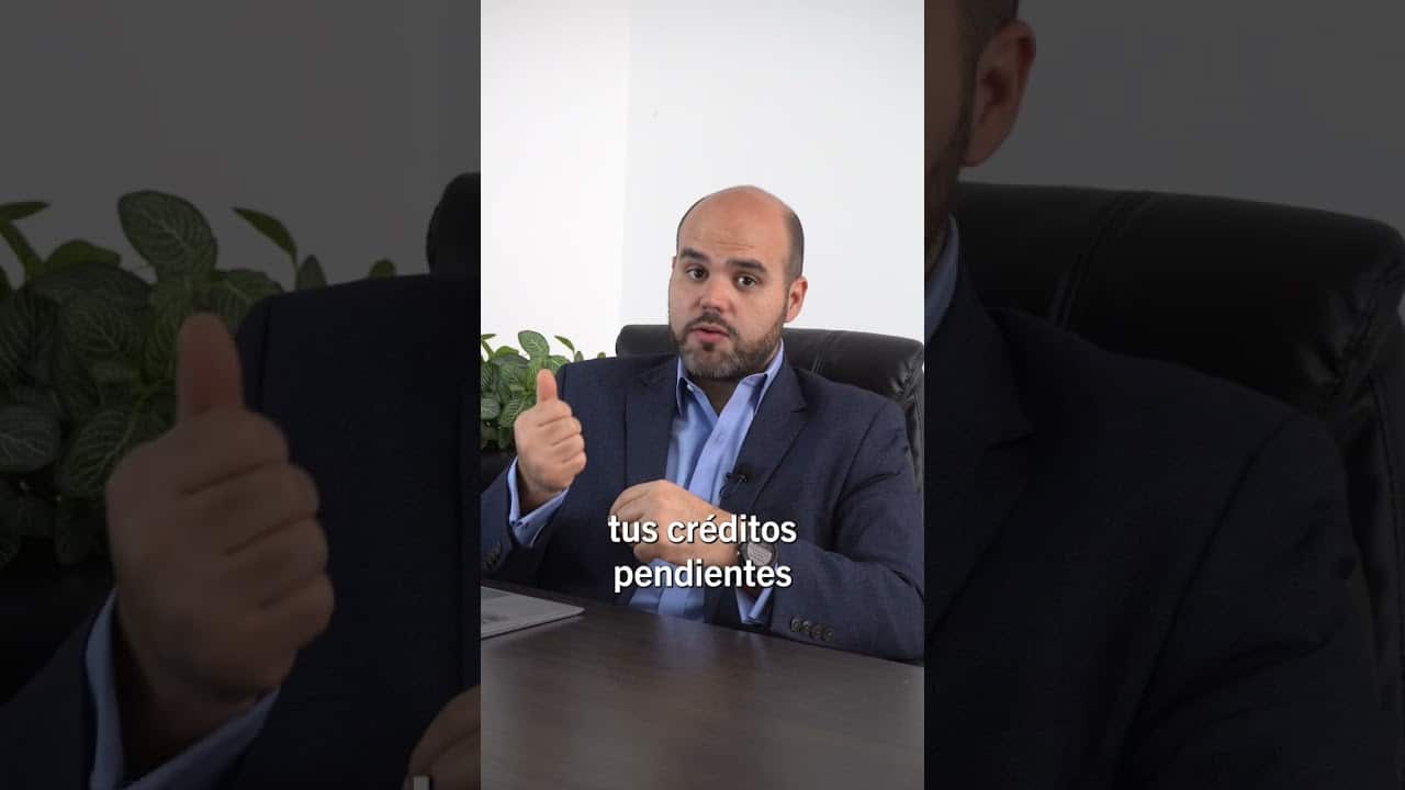 Cómo Salir de Datacrédito y Limpiar tu Historial Financiero