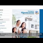 Cómo Solicitar un Crédito por Primera Vez Paso a Paso y Asegurar tu Aprobación