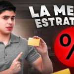 Cómo Usar una Tarjeta de Crédito Sin Pagar Intereses: Guía Fácil y Efectiva