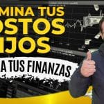 Costo Total Financiero: Cómo Revisarlo y Ahorrar en tus Créditos
