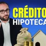 Crédito Consumo vs Crédito Hipotecario: Guía Comparativa para Elegir Mejor