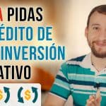 Crédito Rotativo: Cómo Funciona y Cuándo Es la Mejor Opción