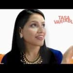 Crédito Tasa Fija vs Tasa Variable: Guía para Elegir la Mejor Opción