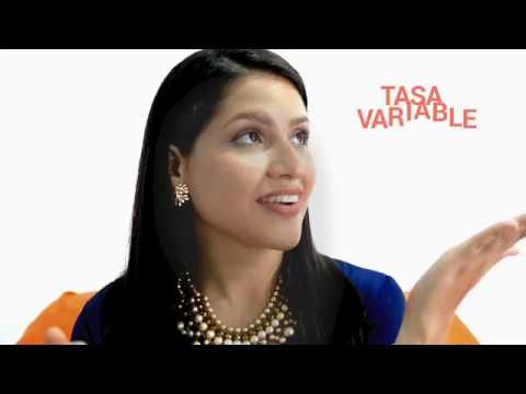 Crédito Tasa Fija vs Tasa Variable: Diferencias y Cuál Elegir