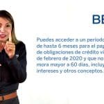 Créditos en Línea Inmediatos: Ventajas y Cuidados para Elegirlos Mejor