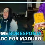 ¿Sabes cuándo salió libre el cantante 6ix9ine? Toda la información actual