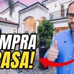 Documentos Necesarios para Aprobar un Crédito Bancario y Facilitar tu Aprobación