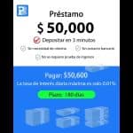 Documentos para Pedir un Crédito: Lista Completa según tu Perfil y Requisitos