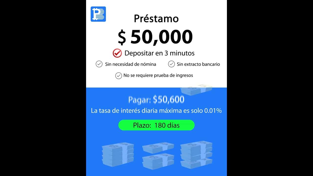 Documentos para Pedir un Crédito: Lista Completa según tu Perfil
