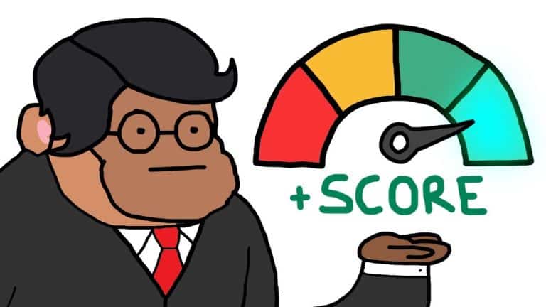Historial de Crédito: Importancia y Cómo Empezar Desde Cero