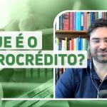 Microcréditos para Negocios: Qué Son y Cómo Funcionan para Impulsar tu Empresa