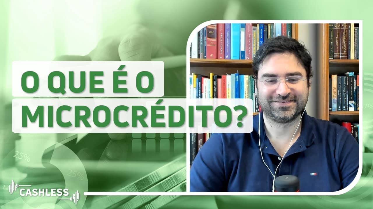 Microcréditos: Qué Son y Cómo Funcionan para Negocios