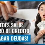 Motivos por los que Niegan un Crédito y Cómo Solucionarlo Fácilmente