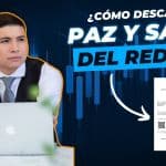 Paz y Salvo Financiero: Qué Es, Cómo Solicitarlo y Por Qué Es Importante