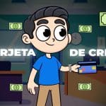 Qué es un Crédito y Cómo Funciona: Guía Fácil para Principiantes