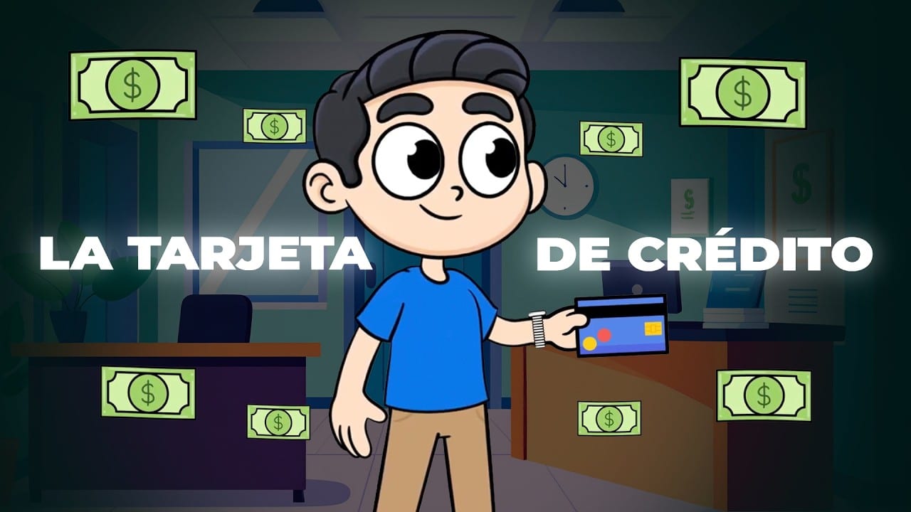 Qué es un Crédito y Cómo Funciona: Guía para Principiantes