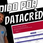 Reportes Negativos: Cómo Afectan tu Tiempo de Permanencia y Tus Derechos